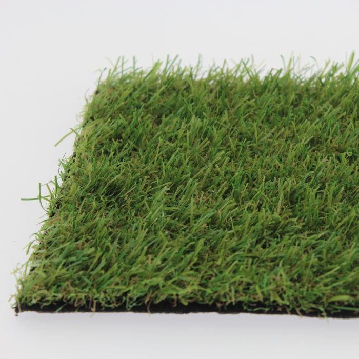 Greenfx Artificial Grass 20mm X 2M X 4M (8M2) Eden