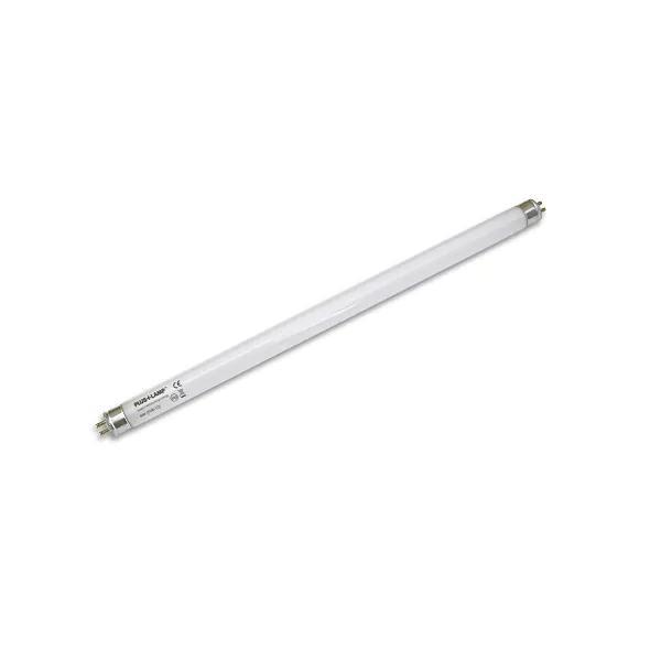 Insect Trap Bulb 8W 12"