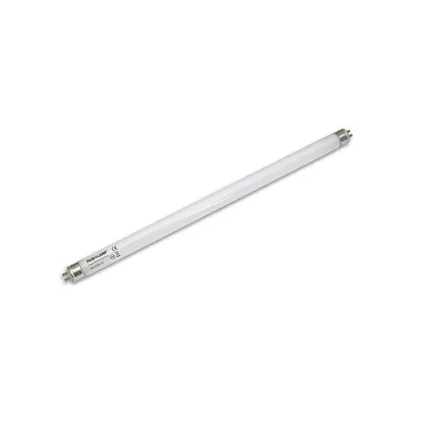 Insect Trap Bulb 8W 12"
