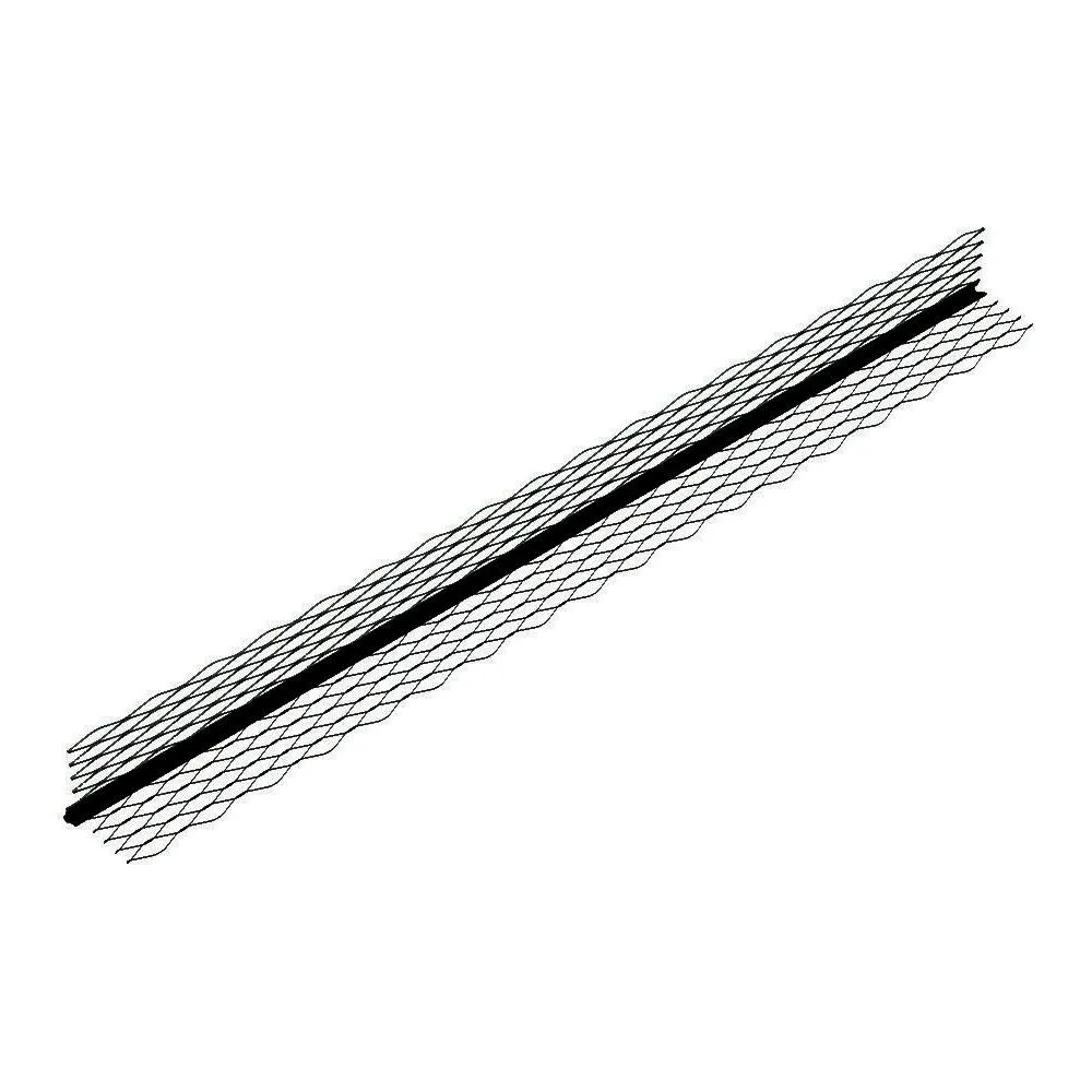 Mini Mesh
