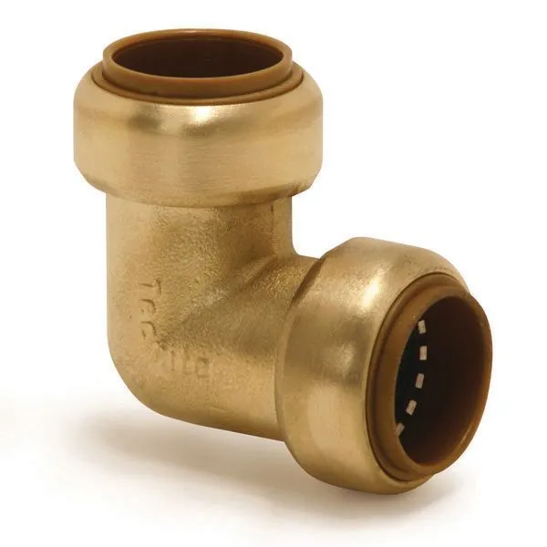 Tectite 315 -1/2"
