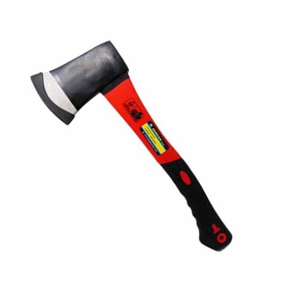 Dargan Fibre Handle Hand Axe 1.1/2Lb