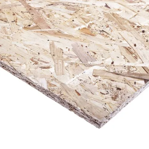 8 X 4 X 3/4"  Enviro Ply Pine  Ce2+C+/C(Fsc 100%) Shuttering