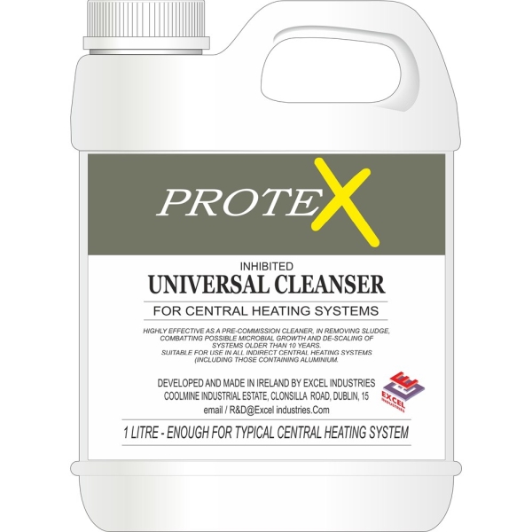 Protex Universal Cleaner 1L