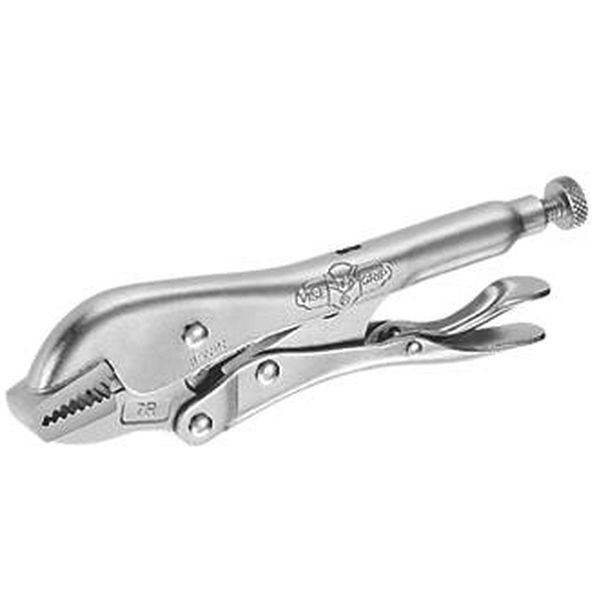 Irwin Vise-Grip 7"  Locking Pliers