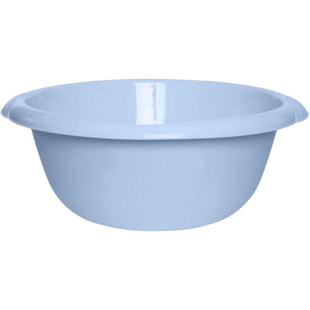 Dosco Round Basin 8L