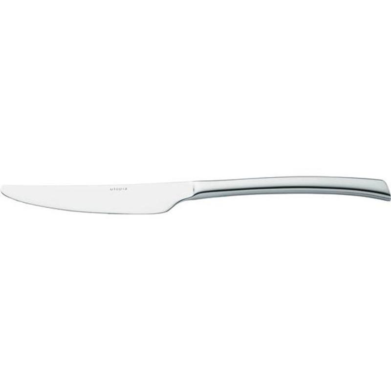 Saturan Table Knife 0006622