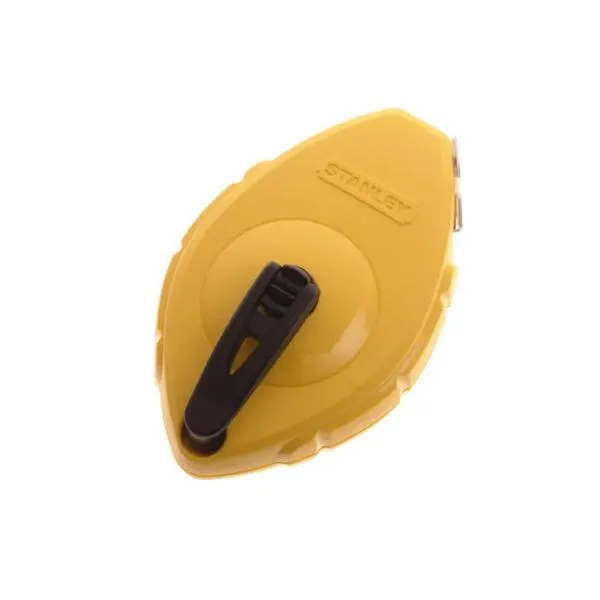 Stanley Chalk Line 30M