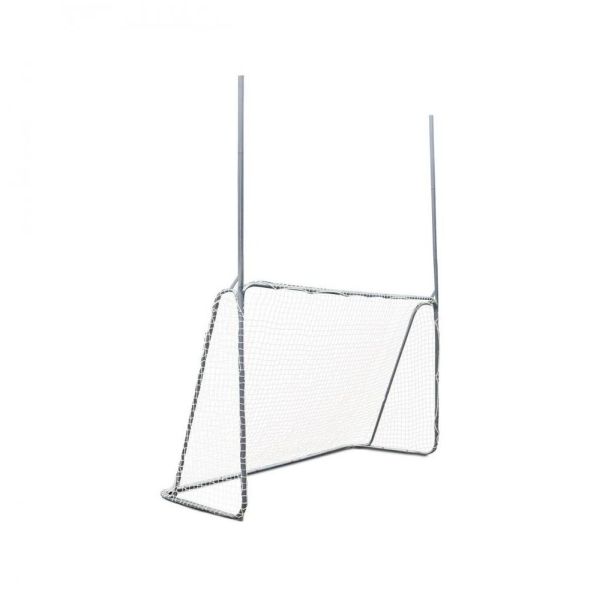 Super Sports Goal 10Ft Dl1244