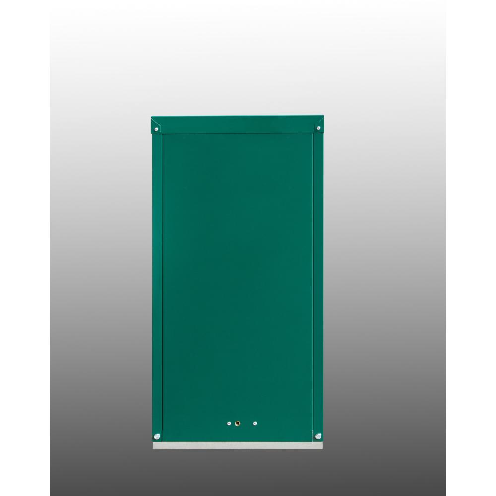 Envirogreen Slimline Heatpac 26-35Kw