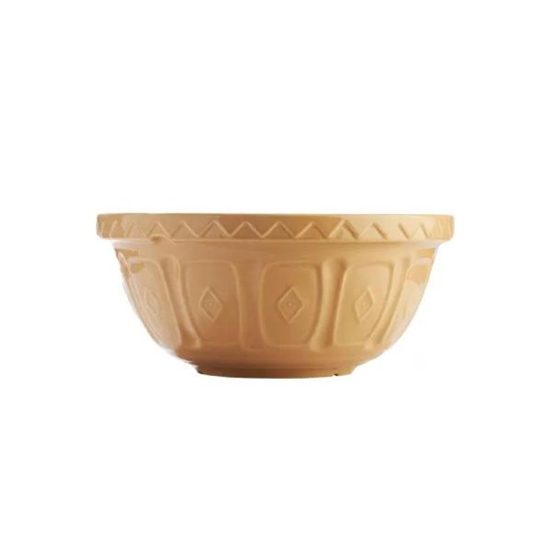 Mc Cane S18 Mixing Bowl 26cm