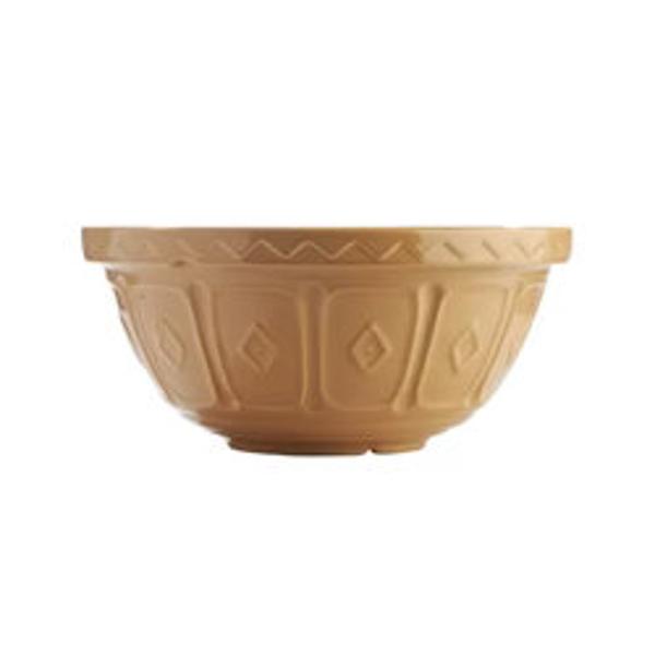 Mc Cane S9 Mixing Bowl 32cm