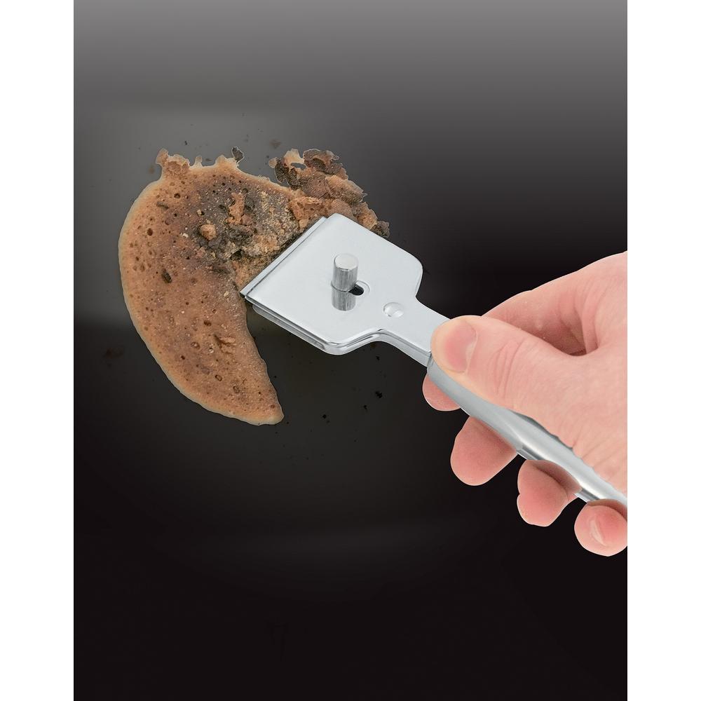 Stellar Kitchen, Glass/Ceramic Hob Scraper