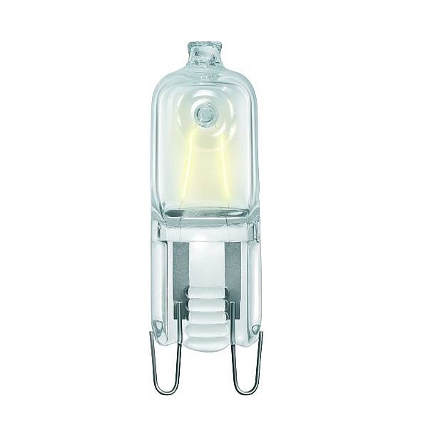 Philips G9 Ecohalo Energy Bulb 28W