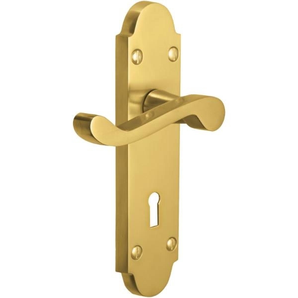 Vision Indus Sroll Handle Eb-Card