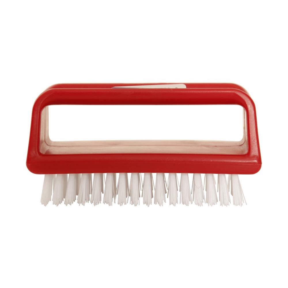 Dosco Plastic Nail Brush