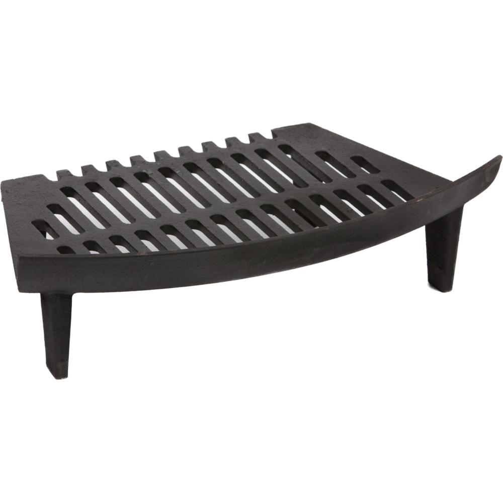 Standard Fire Grate - 14In