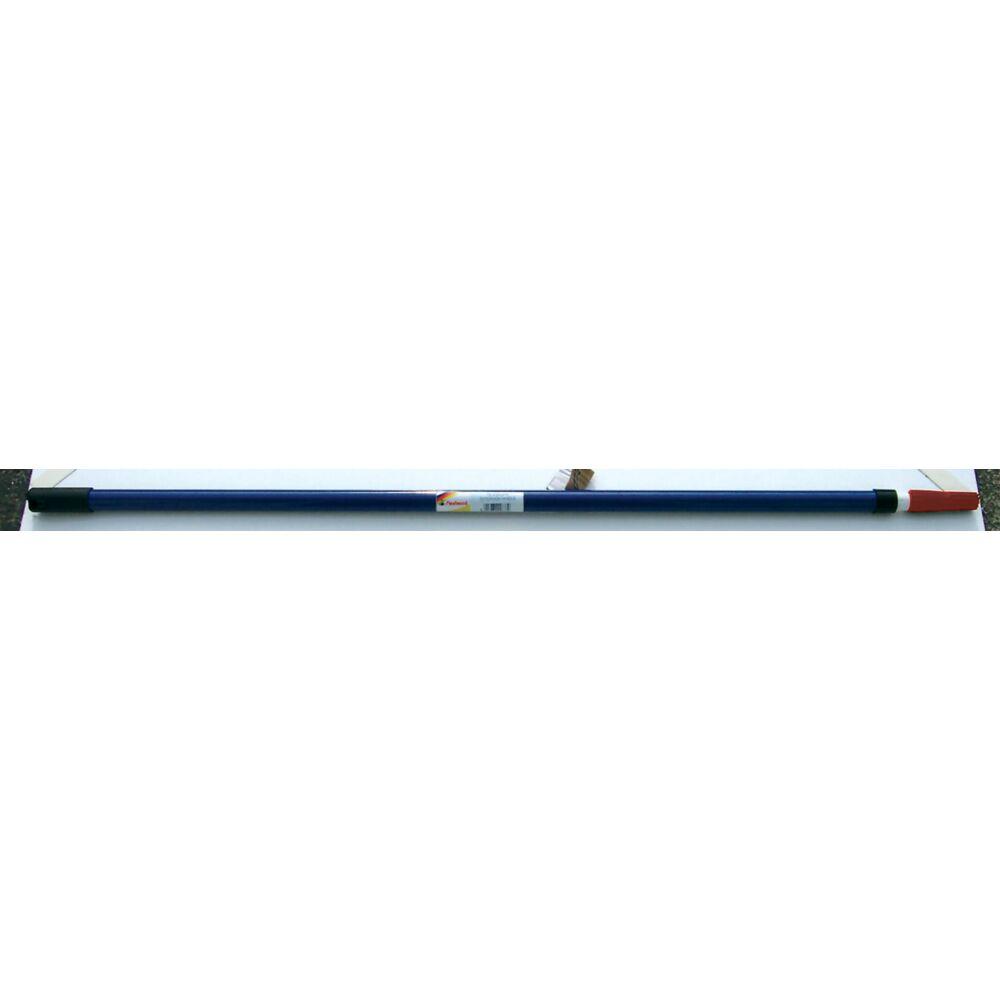 Fleetwood 1M-2M Extension Pole Blue