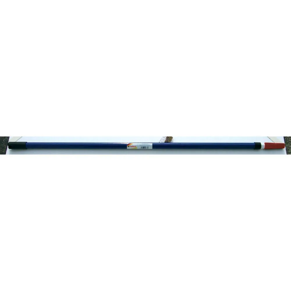 Fleetwood 1M-2M Extension Pole Blue
