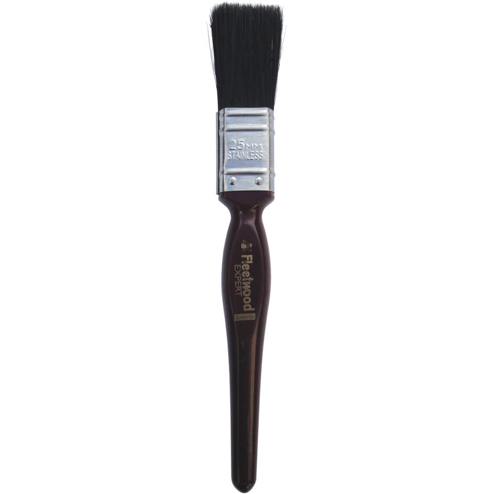 Fleetwood 1" Expert Brush