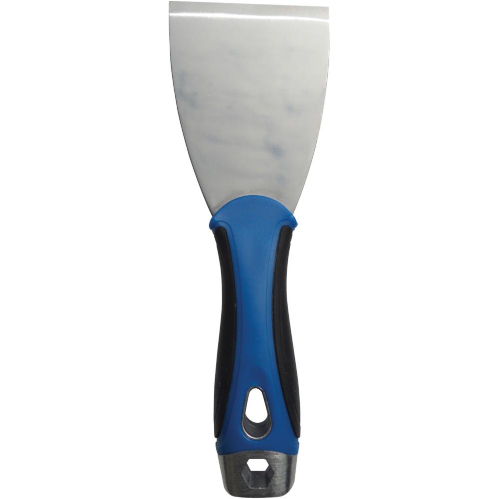 Fleetwood 3" Multi Purpose Scraper
