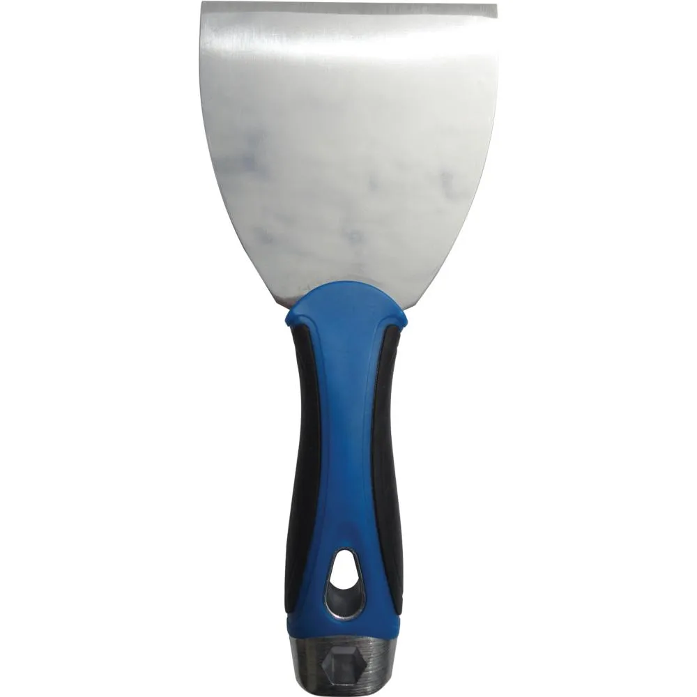Fleetwood 4" Multi Purpose Scraper