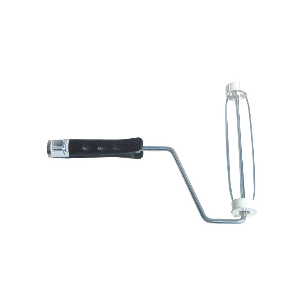 Fleetwood 9" Professional Roller Frame