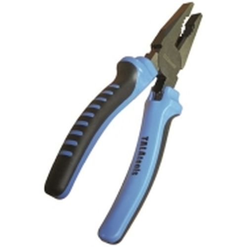 Tala Combination Pliers 7"