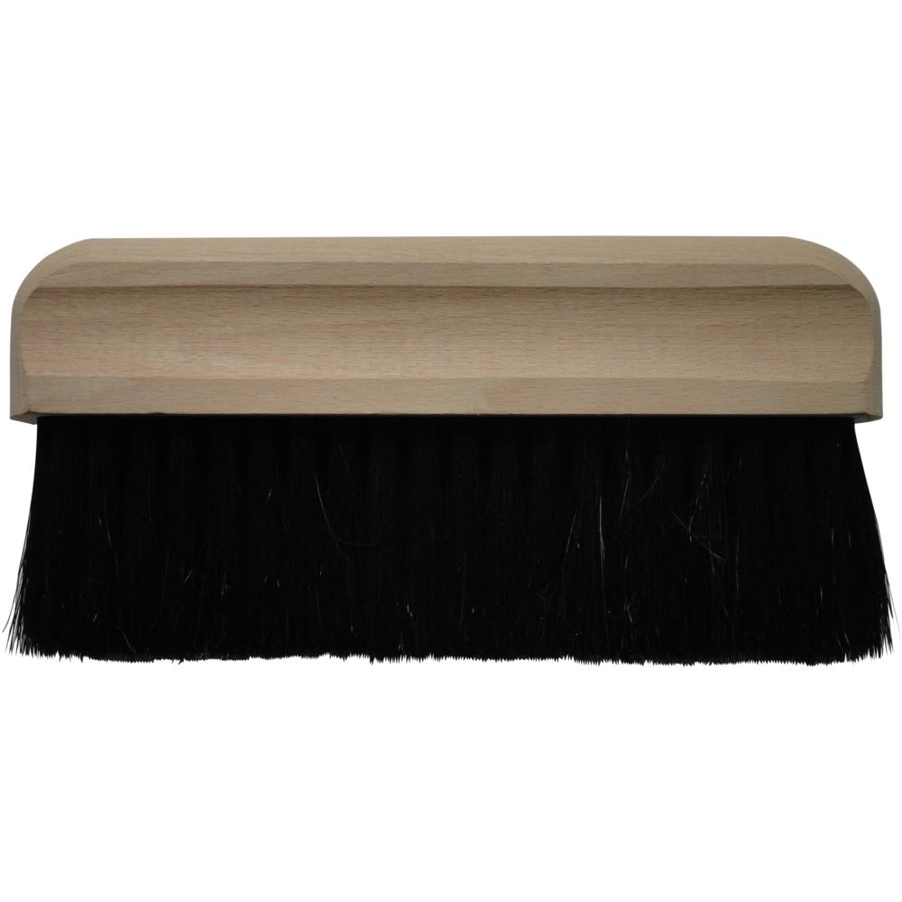 Fleetwood 8" Wallpaper Hanging Brush