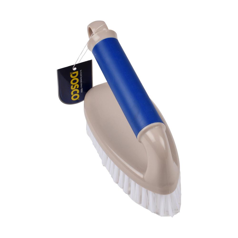 Dosco Soft Grip Hand Scrub 57017