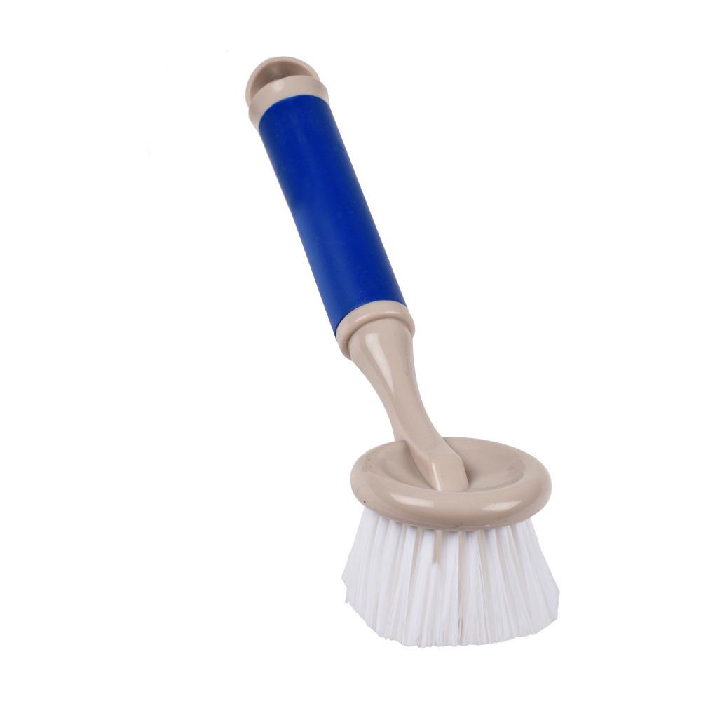 Dosco Soft Grip Pot Scrub 57018