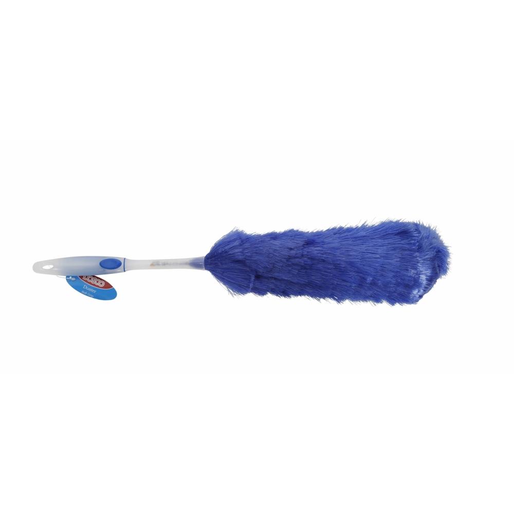 Dosco Soft Grip Duster 57020