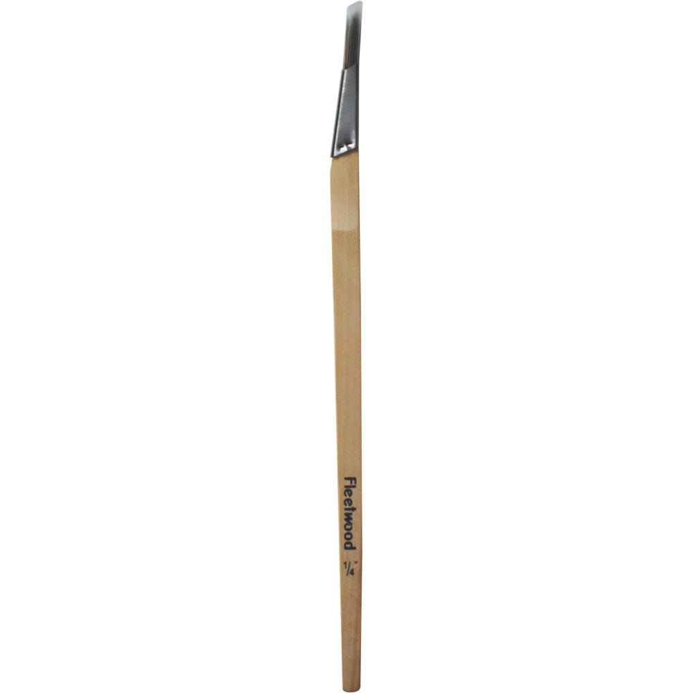 Fleetwood 1/4" Lining Fitch No.1