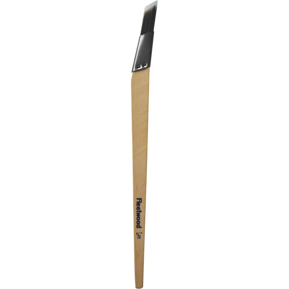 Fleetwood 1/2" Lining Fitch No.2