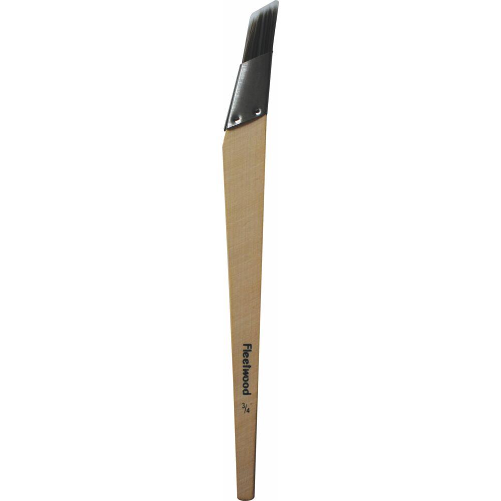 Fleetwood 3/4" Lining Fitch No.5