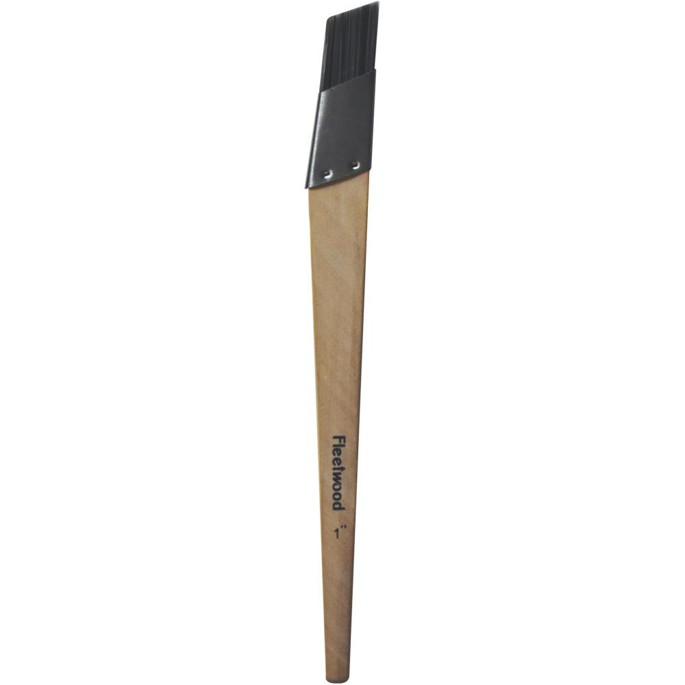Fleetwood 1" Lining Fitch No.7