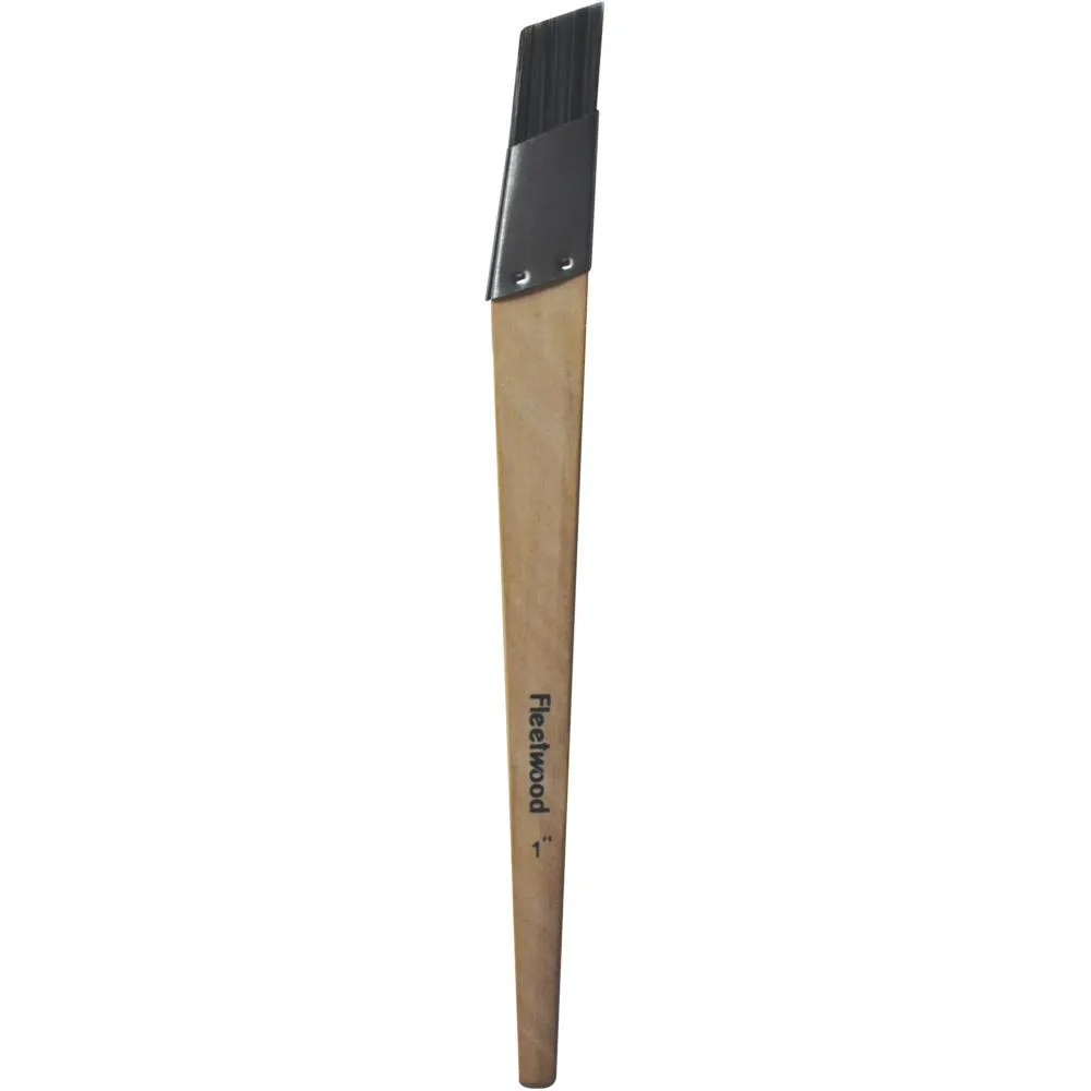 Fleetwood 1" Lining Fitch No.7