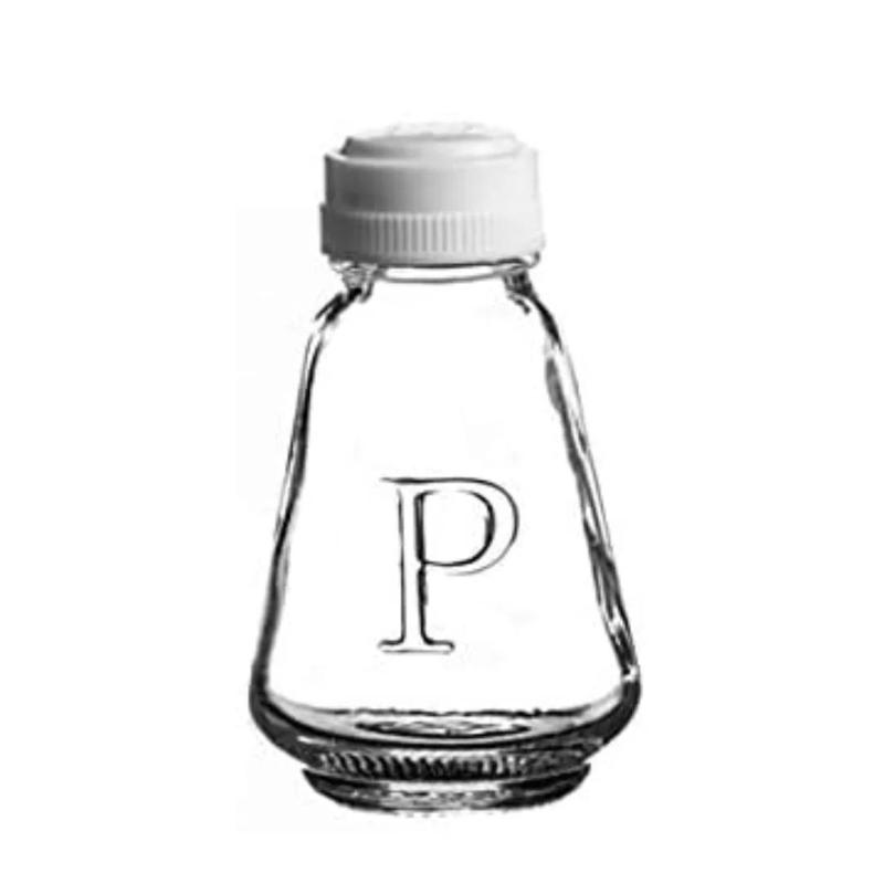 Pepper Shaker