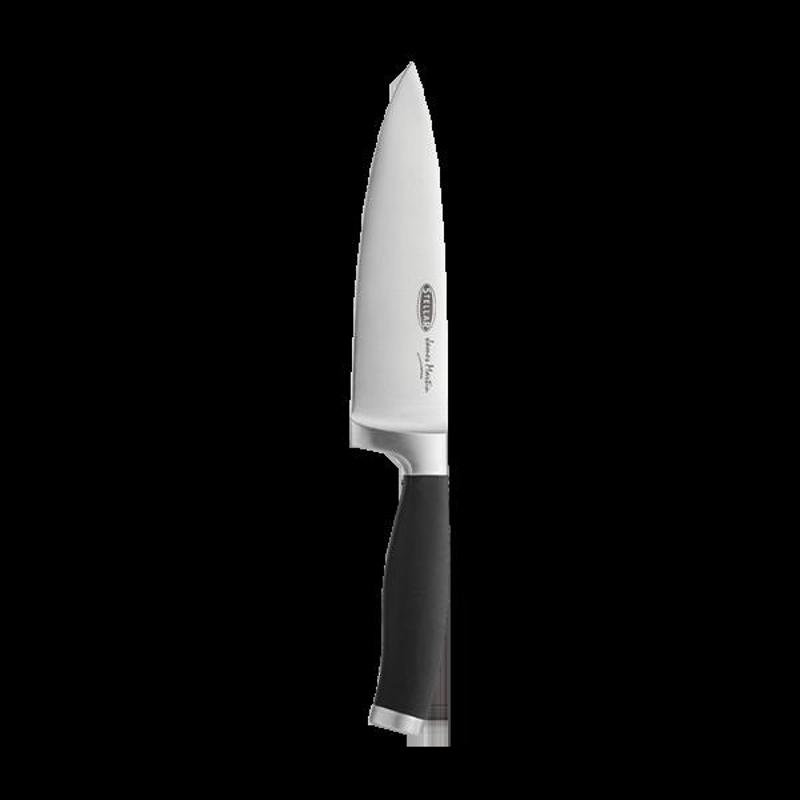 Stellar James Martin Cooks Knife 6"