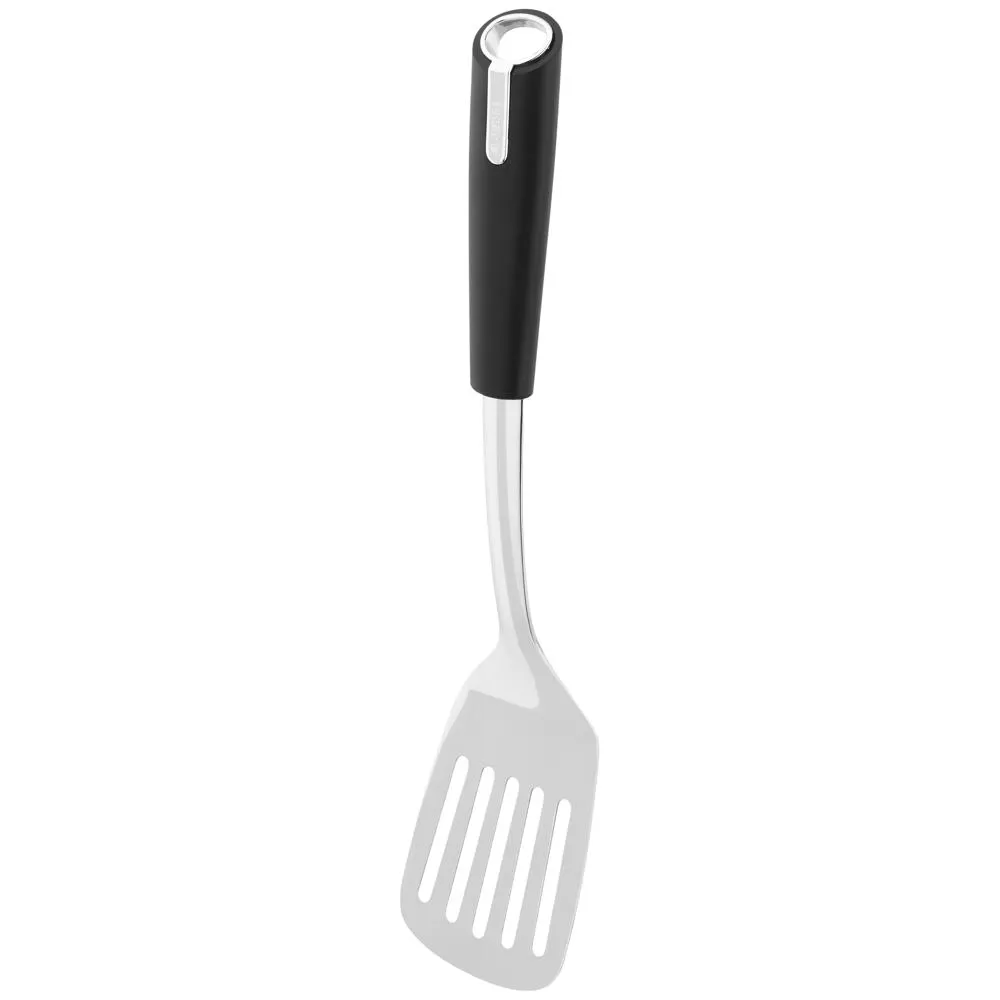 Judge Black Satin Tools, Slotted Turner