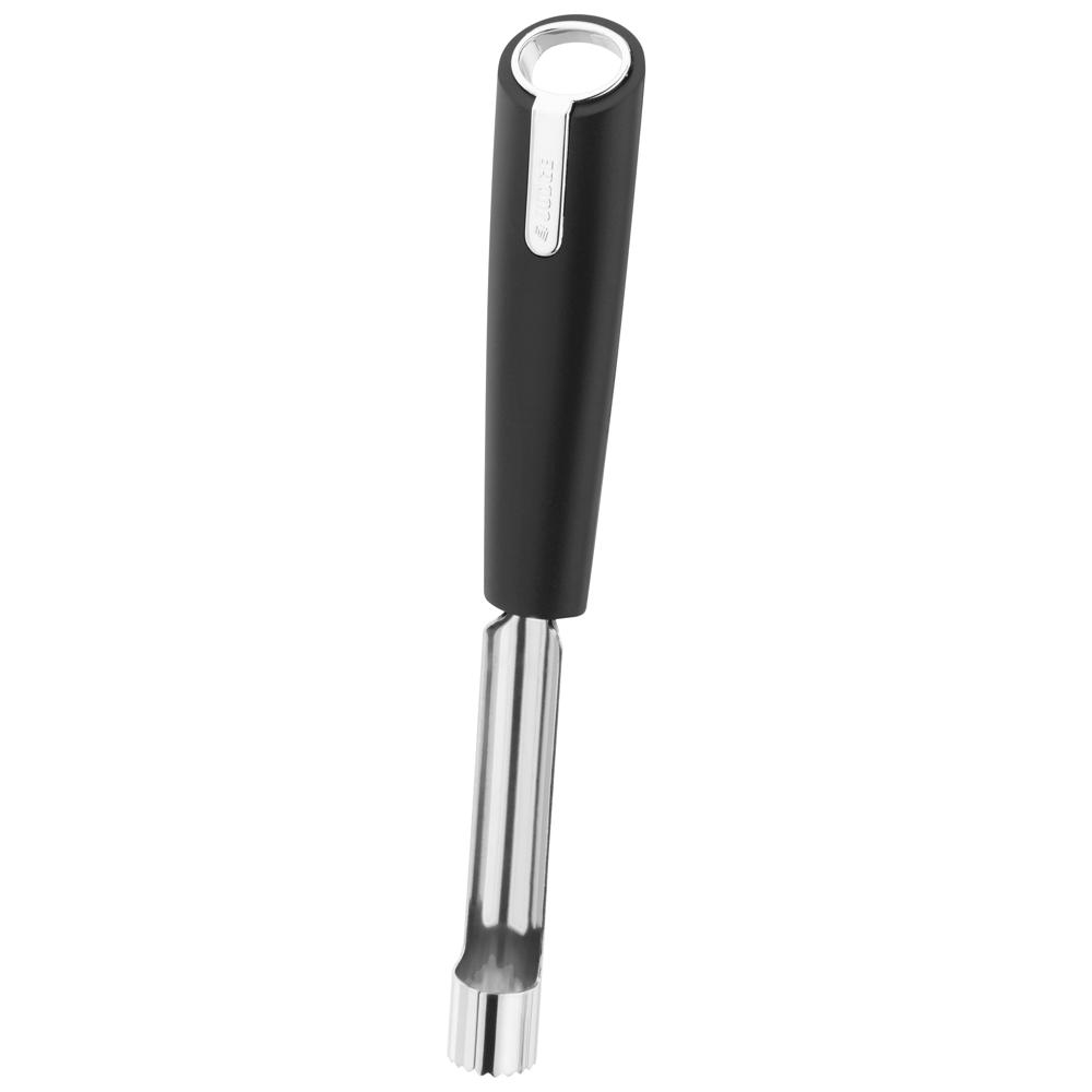 Judge Black Satin Tools, Apple Corer