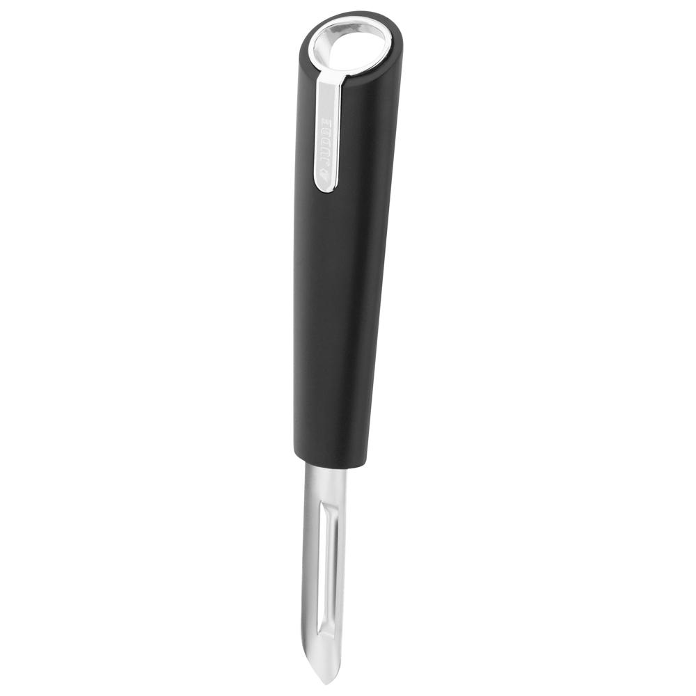 Judge Black Satin Tools, Peeler