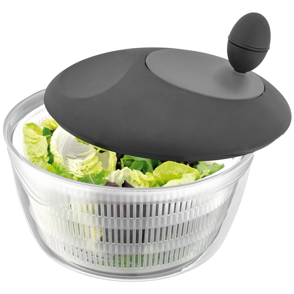Judge Kitchen, Salad Spinner