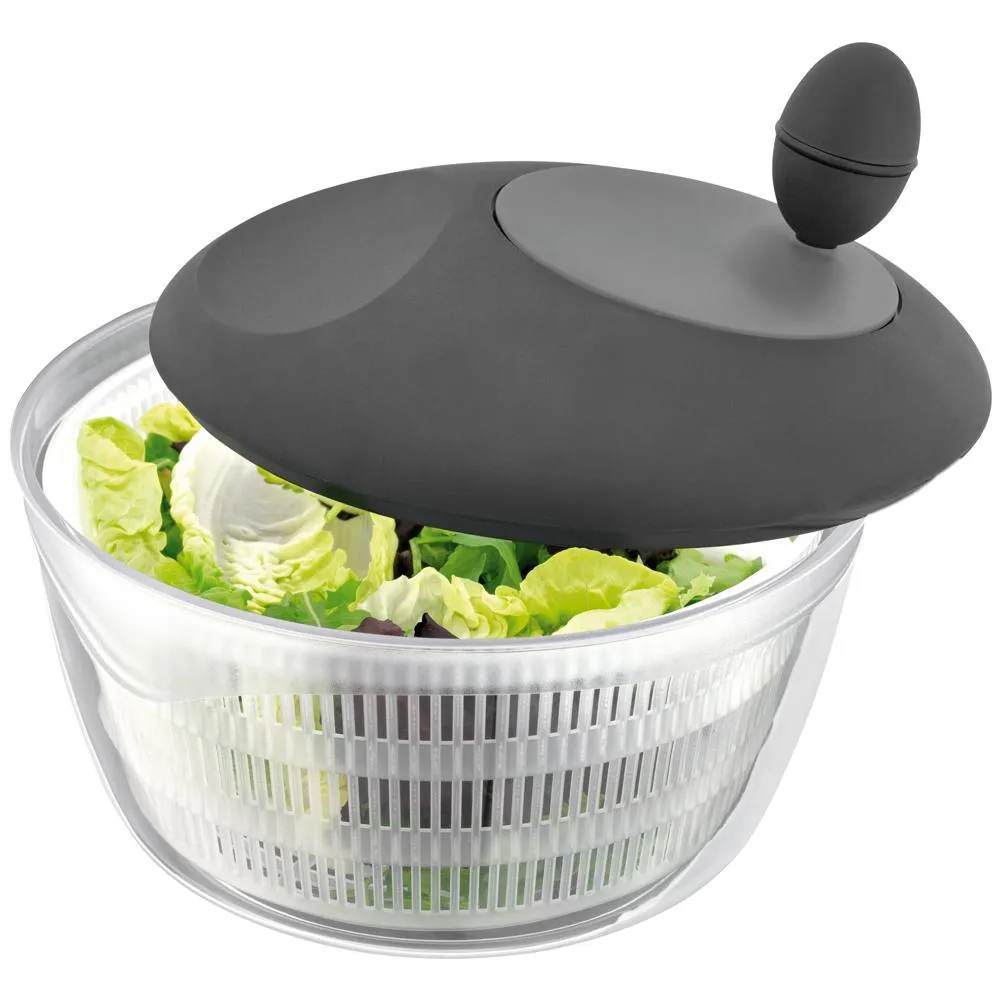 Judge Kitchen, Salad Spinner