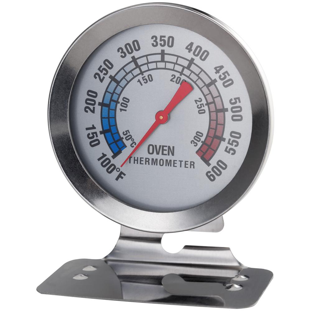 Judge Kitchen, Oven Thermometer