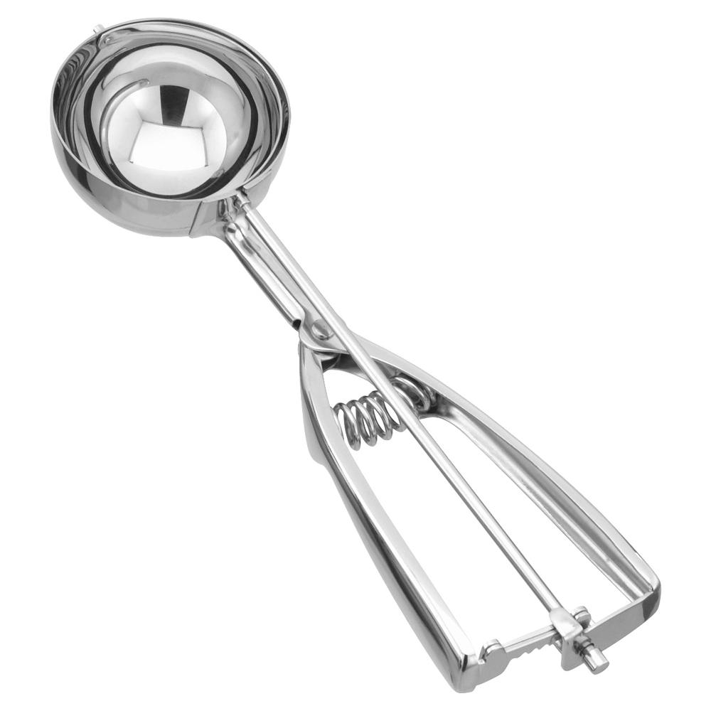 Judge Kitchen, 6.5cm Ice Cream Scoop