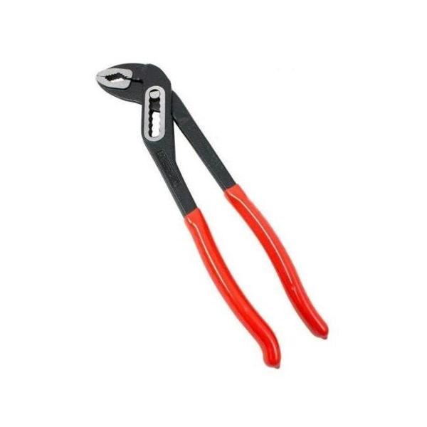 Dargan Waterpump Pliers 10" W61/Dt               .