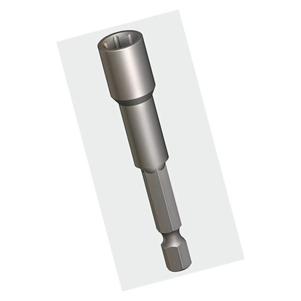Dargan Tech Screw Holder 8 X 65mm Tso1H/Dt