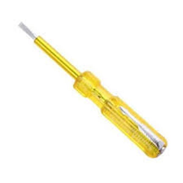Dargan Small Phase Tester Sd02/Dt