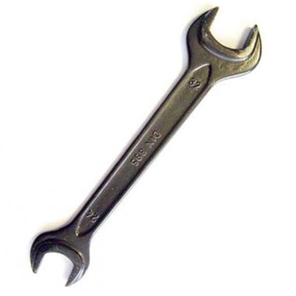Dargan Plumbing Spanner S2432